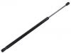 Gas Spring:55360915AB