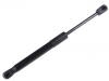 氣彈簧 Gas Spring:BBM4-56-930A