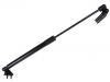 氣彈簧 Gas Spring:C100-62-620D