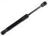 氣彈簧 Gas Spring:FE15-56-930C