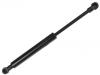 氣彈簧 Gas Spring:84430-CE400
