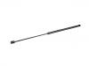 氣彈簧 Gas Spring:20379348