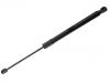 氣彈簧 Gas Spring:8U0 827 552 A
