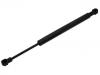 氣彈簧 Gas Spring:8T0 827 919