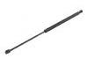 氣彈簧 Gas Spring:8731.Q8