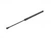 氣彈簧 Gas Spring:6J3 827 550