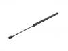 氣彈簧 Gas Spring:3R9 827 550