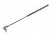 氣彈簧 Gas Spring:81770-02010