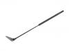 氣彈簧 Gas Spring:81780-02010