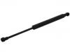 氣彈簧 Gas Spring:90 45 148 76R