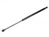 氣彈簧 Gas Spring:4G9 827 552