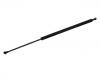 氣彈簧 Gas Spring:5G6 827 550 C