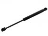 氣彈簧 Gas Spring:LR 025400