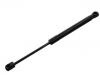 氣彈簧 Gas Spring:4G8 823 359 A