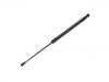 氣彈簧 Gas Spring:68950-02140