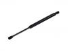 氣彈簧 Gas Spring:9678317180