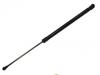 氣彈簧 Gas Spring:90450-4EA1A
