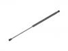 氣彈簧 Gas Spring:81860-68L00