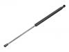 氣彈簧 Gas Spring:84 43 013 24R