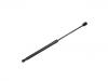 氣彈簧 Gas Spring:3AF 827 550 A