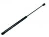 氣彈簧 Gas Spring:68950-02130