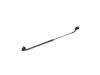氣彈簧 Gas Spring:81860-54G00-000