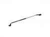 氣彈簧 Gas Spring:81850-54G00-000