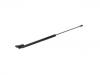 氣彈簧 Gas Spring:63269-FG030
