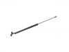 氣彈簧 Gas Spring:63269-FG020
