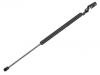 氣彈簧 Gas Spring:63269-SA010