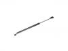 氣彈簧 Gas Spring:MB337425