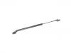 氣彈簧 Gas Spring:MB337426