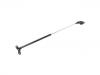 氣彈簧 Gas Spring:68960-97202-000