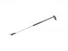 氣彈簧 Gas Spring:68950-97202-000