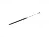氣彈簧 Gas Spring:7820T-V0E-01