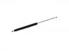 氣彈簧 Gas Spring:04746-TF0-000
