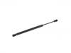 氣彈簧 Gas Spring:3D5 827 550 B