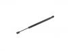 氣彈簧 Gas Spring:3D5 827 550 C