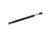 氣彈簧 Gas Spring:3G5 827 550