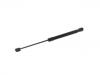氣彈簧 Gas Spring:81770-1Y010