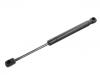 氣彈簧 Gas Spring:5925A026