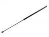 氣彈簧 Gas Spring:3G0 823 359