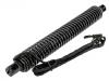 氣彈簧 Gas Spring:51 24 7 207 009