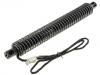 氣彈簧 Gas Spring:51 24 7 185 714