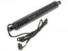 氣彈簧 Gas Spring:51 24 7 185 713