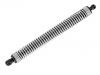 氣彈簧 Gas Spring:51 24 7 366 403
