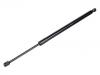 氣彈簧 Gas Spring:5TA 827 550 G