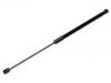 氣彈簧 Gas Spring:2G6 827 550