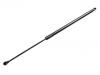氣彈簧 Gas Spring:BHN9-63-620B