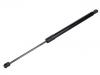 氣彈簧 Gas Spring:5G9 827 550 A